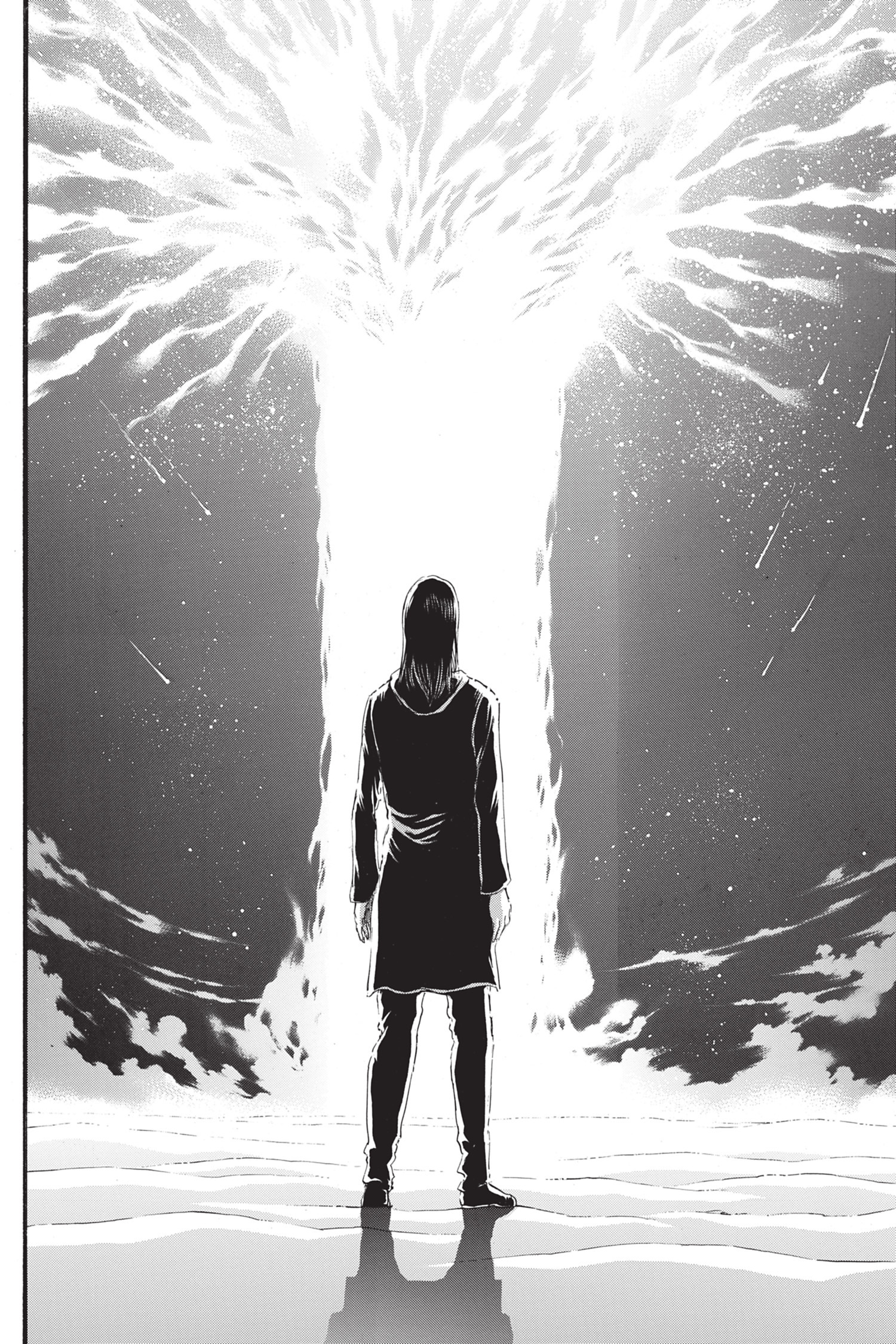 Attaque des titans: Chapter chapitre-120 - Page 13