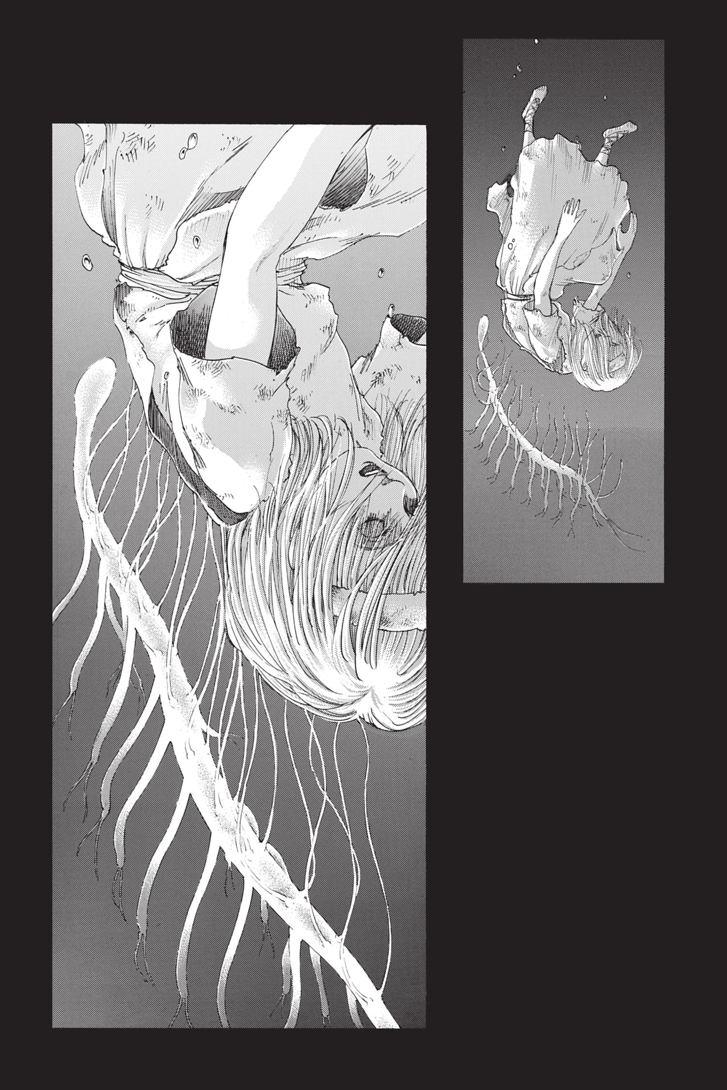 Attaque des titans: Chapter chapitre-122 - Page 12