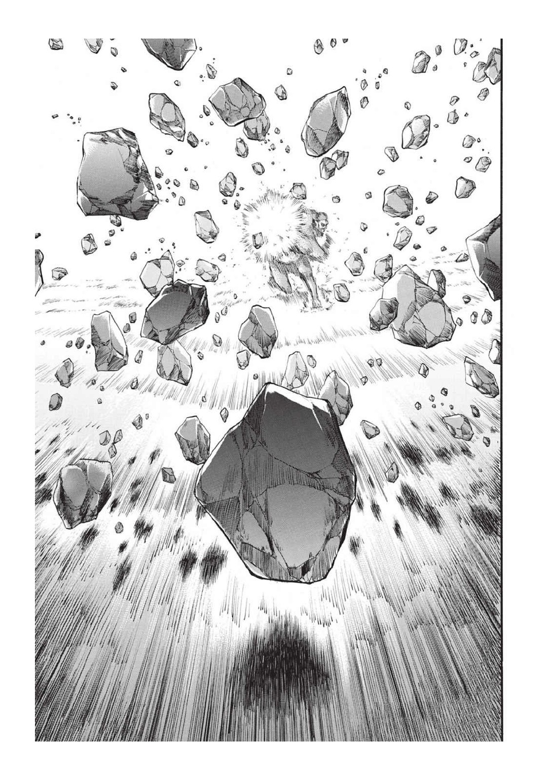Attaque des titans: Chapter chapitre-79 - Page 29