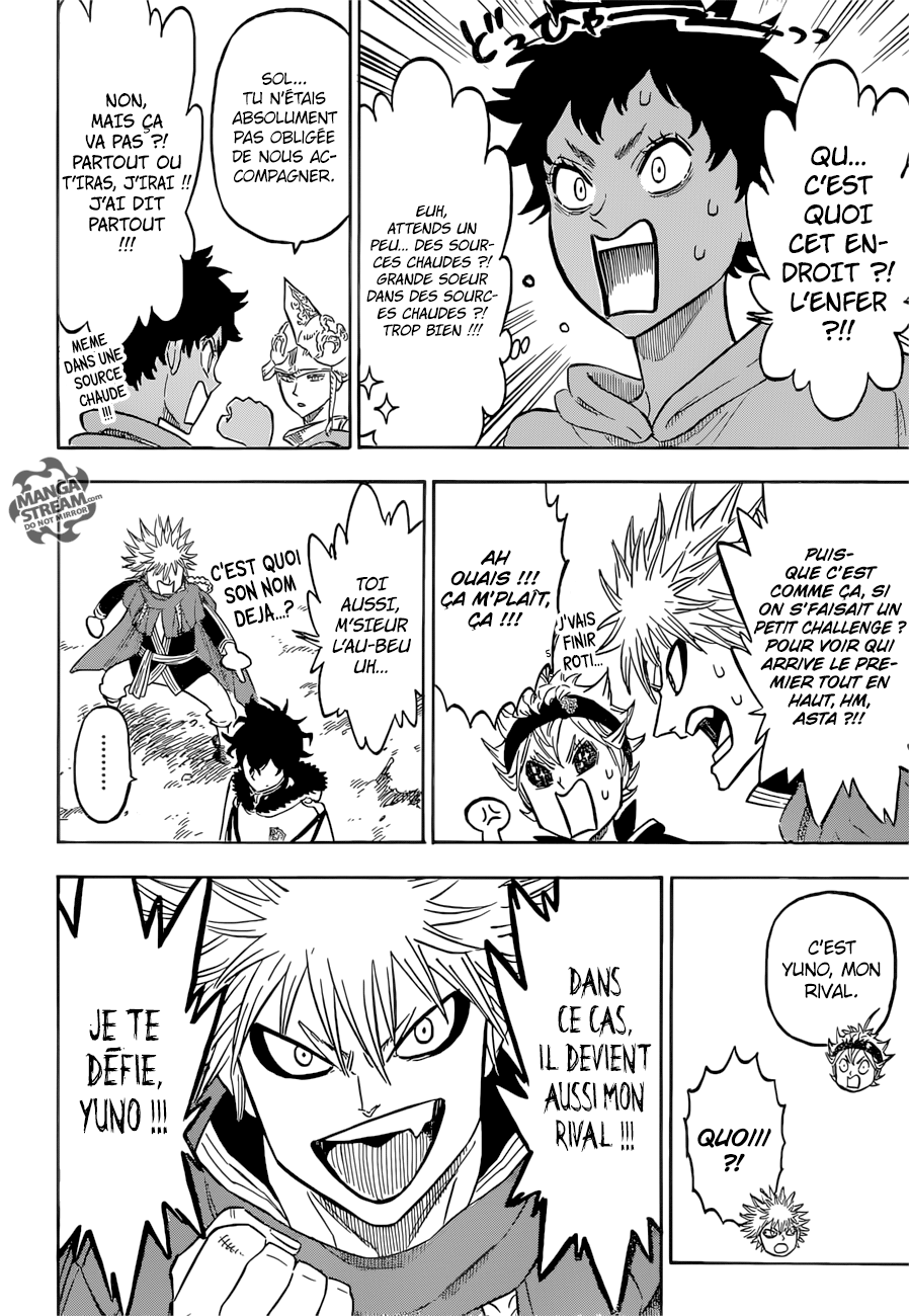 Black Clover: Chapter chapitre-109 - Page 3