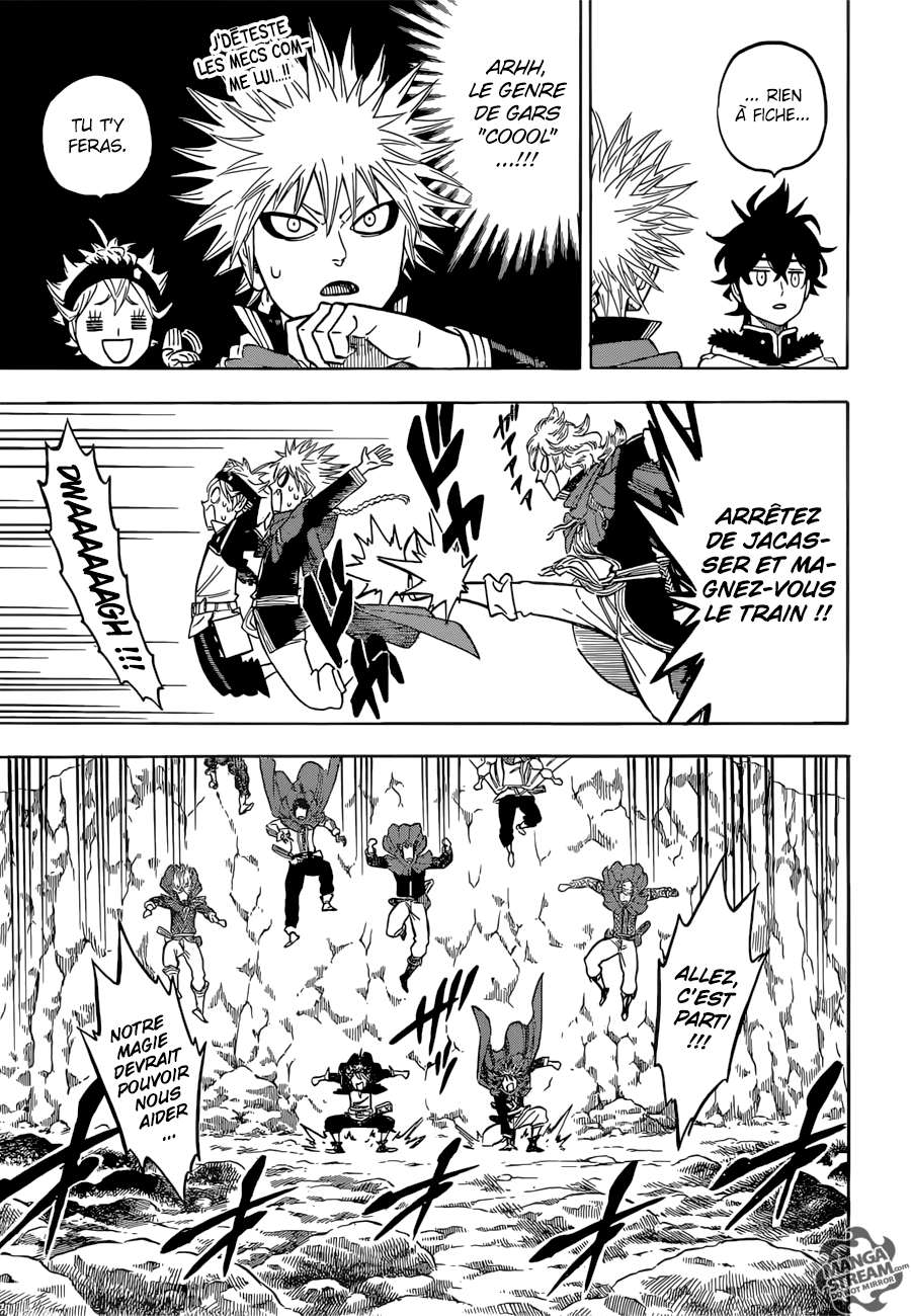 Black Clover: Chapter chapitre-109 - Page 4