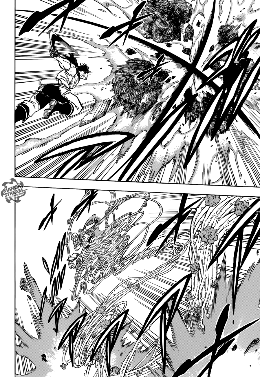 Black Clover: Chapter chapitre-109 - Page 7