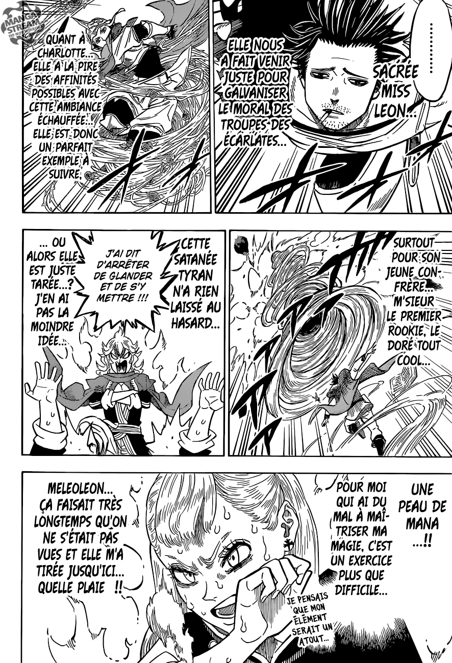 Black Clover: Chapter chapitre-109 - Page 11