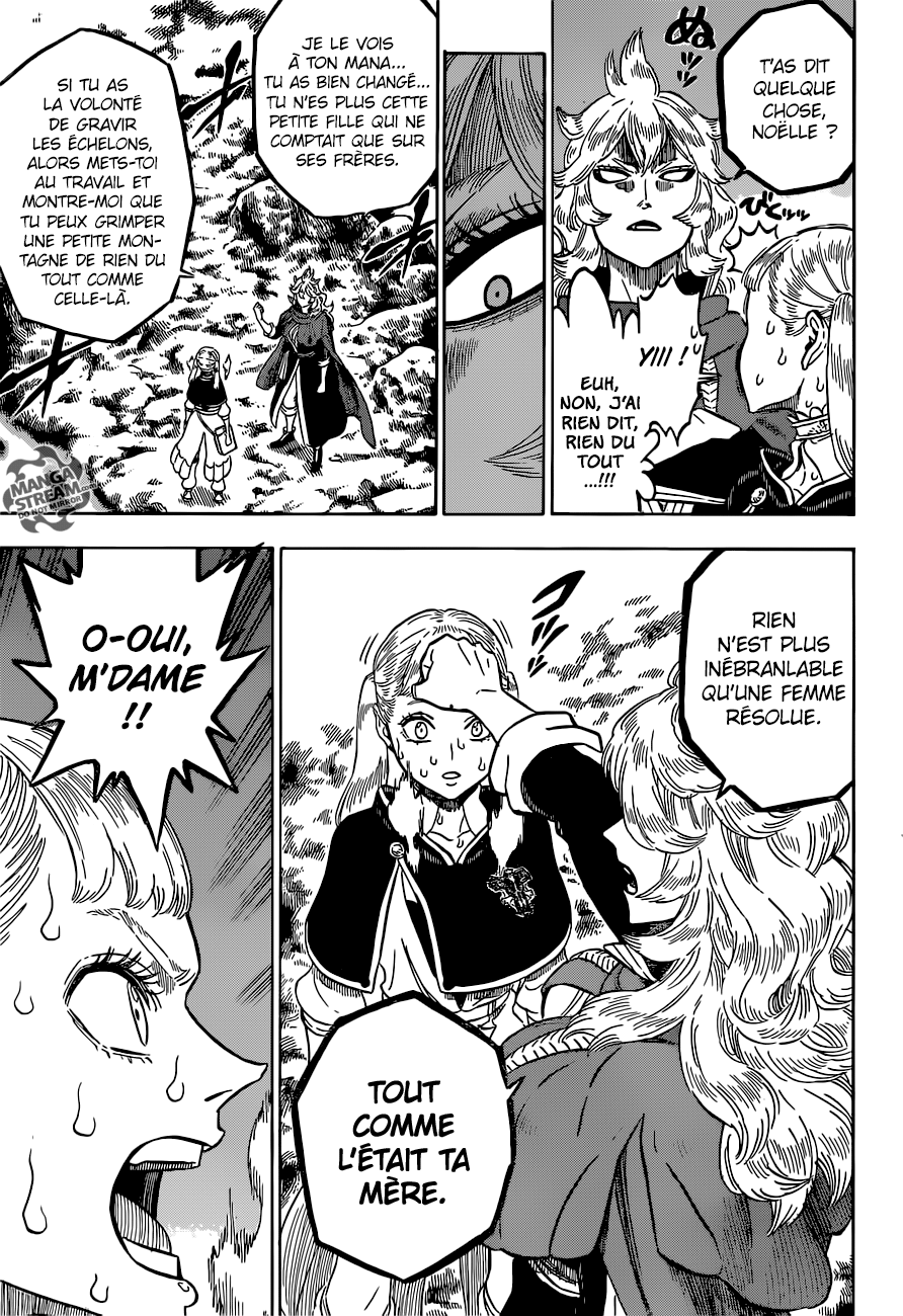 Black Clover: Chapter chapitre-109 - Page 12