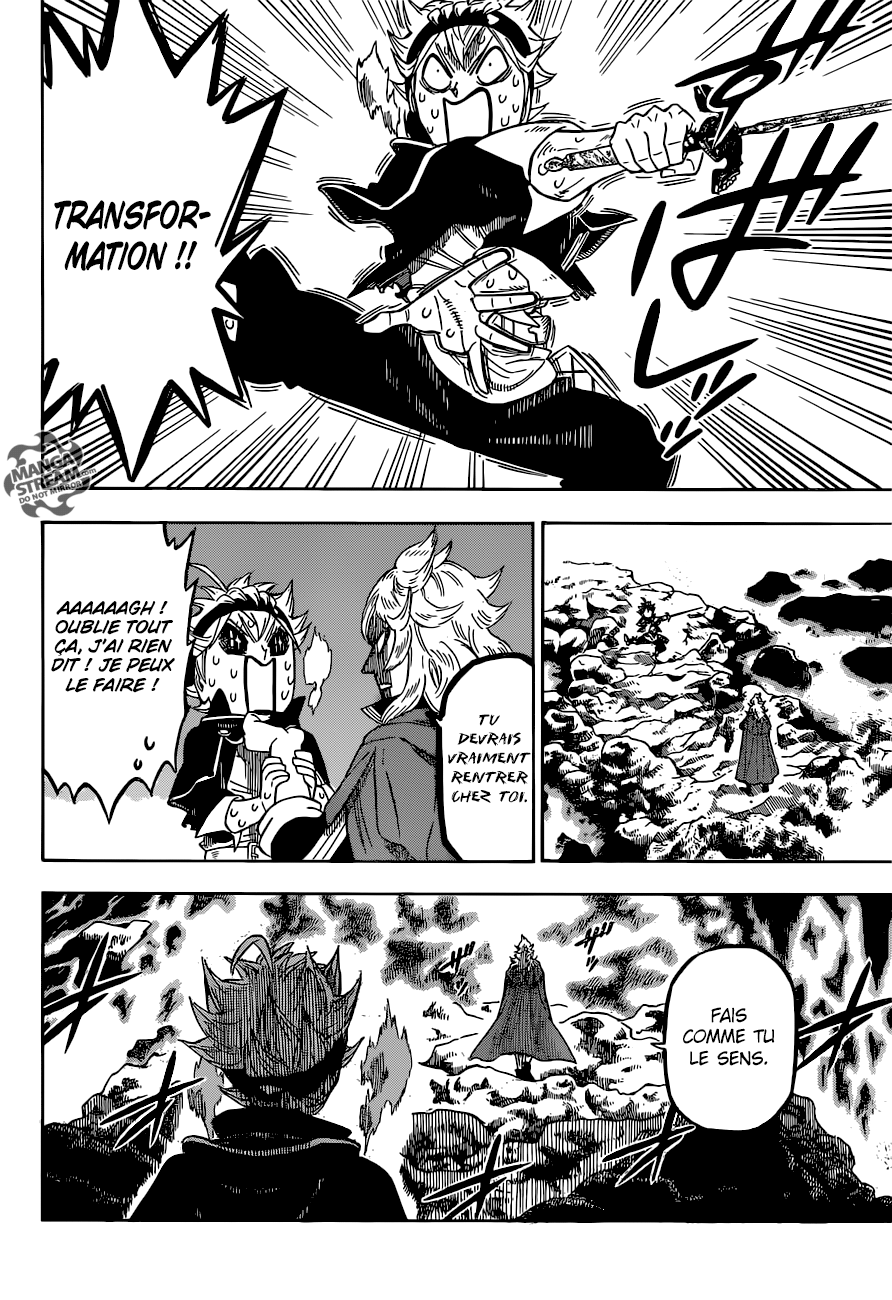 Black Clover: Chapter chapitre-110 - Page 2