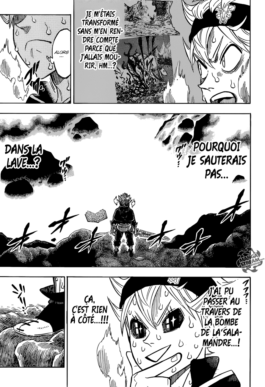 Black Clover: Chapter chapitre-110 - Page 3