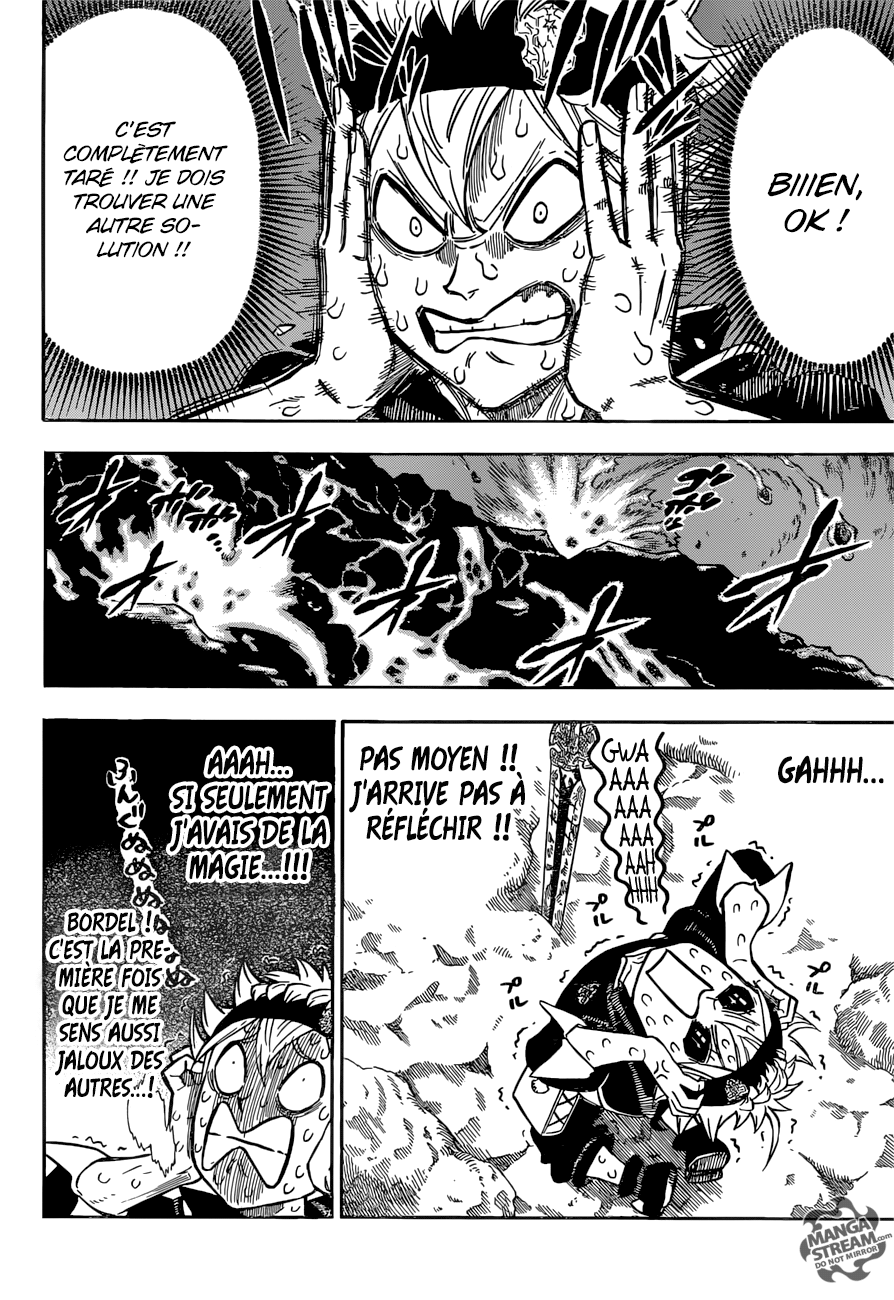 Black Clover: Chapter chapitre-110 - Page 4