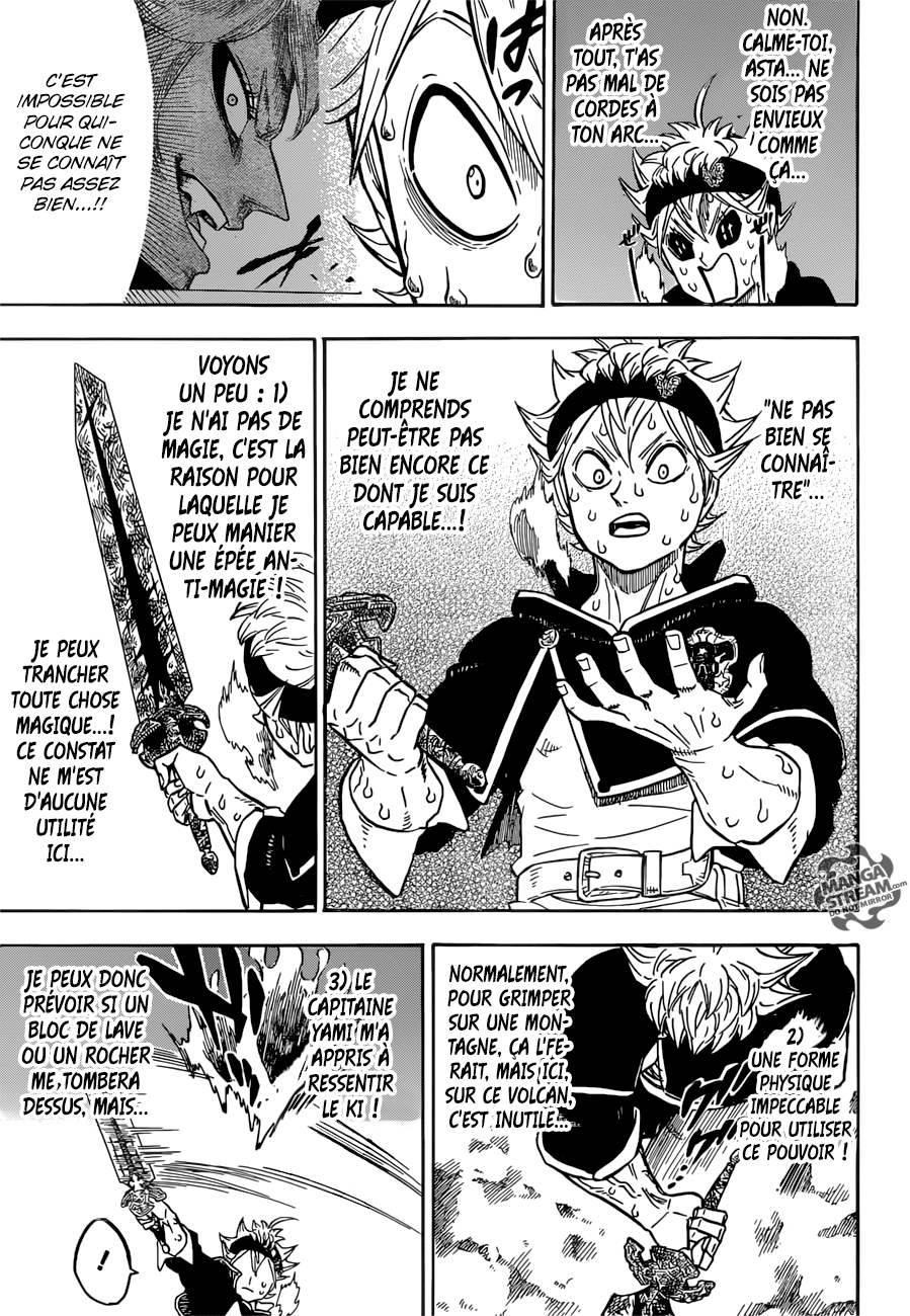 Black Clover: Chapter chapitre-110 - Page 5