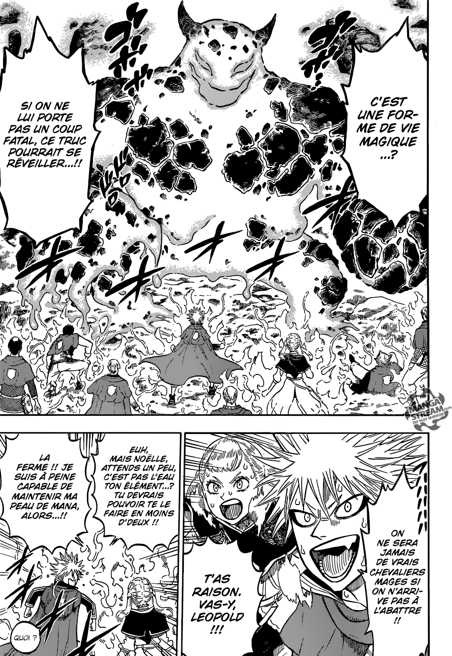 Black Clover: Chapter chapitre-110 - Page 9
