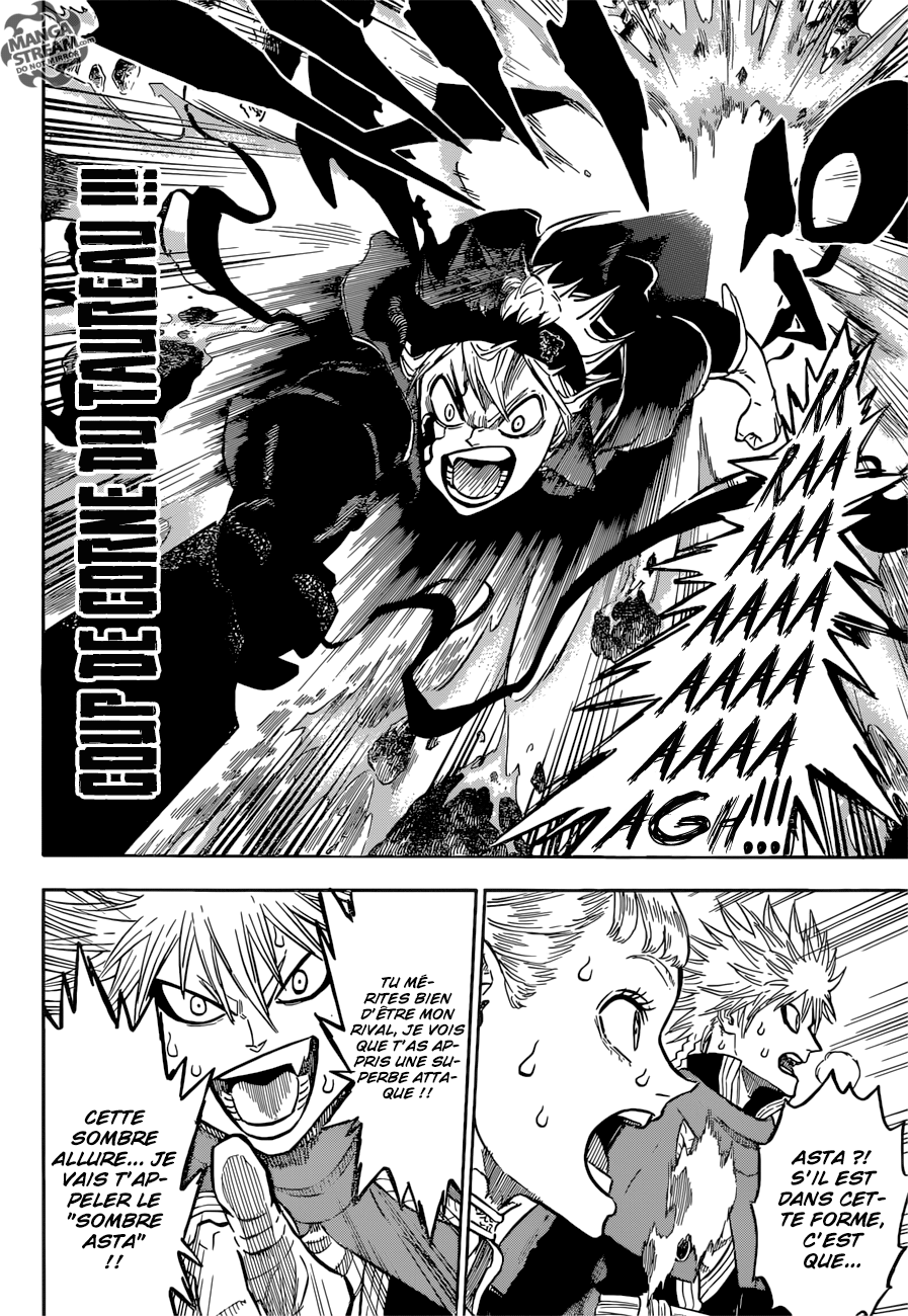 Black Clover: Chapter chapitre-110 - Page 10