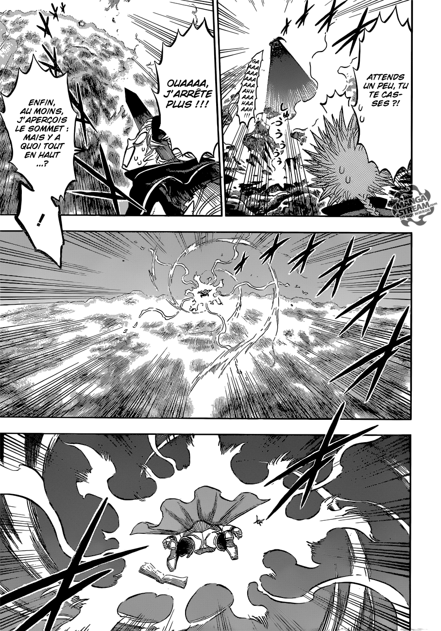 Black Clover: Chapter chapitre-110 - Page 11