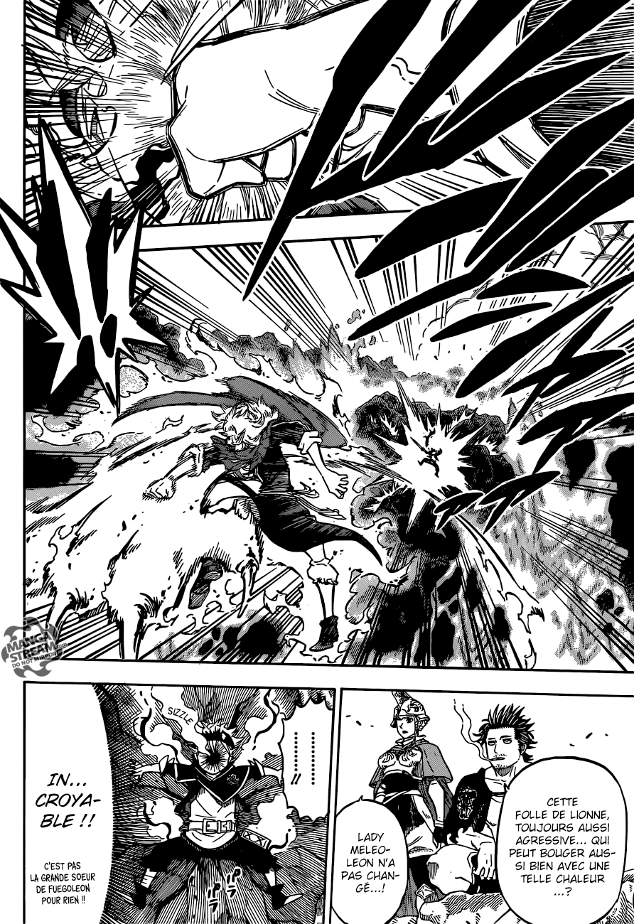 Black Clover: Chapter chapitre-110 - Page 16