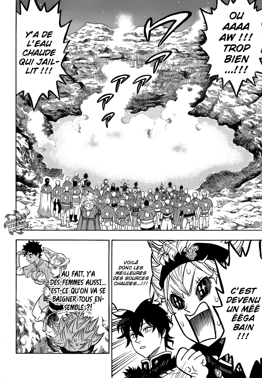 Black Clover: Chapter chapitre-111 - Page 2