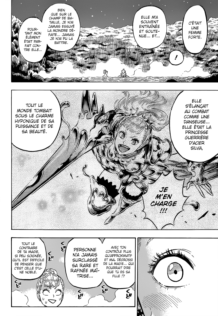 Black Clover: Chapter chapitre-111 - Page 9