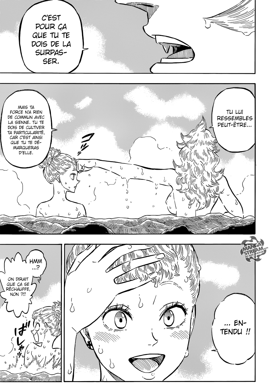 Black Clover: Chapter chapitre-111 - Page 10