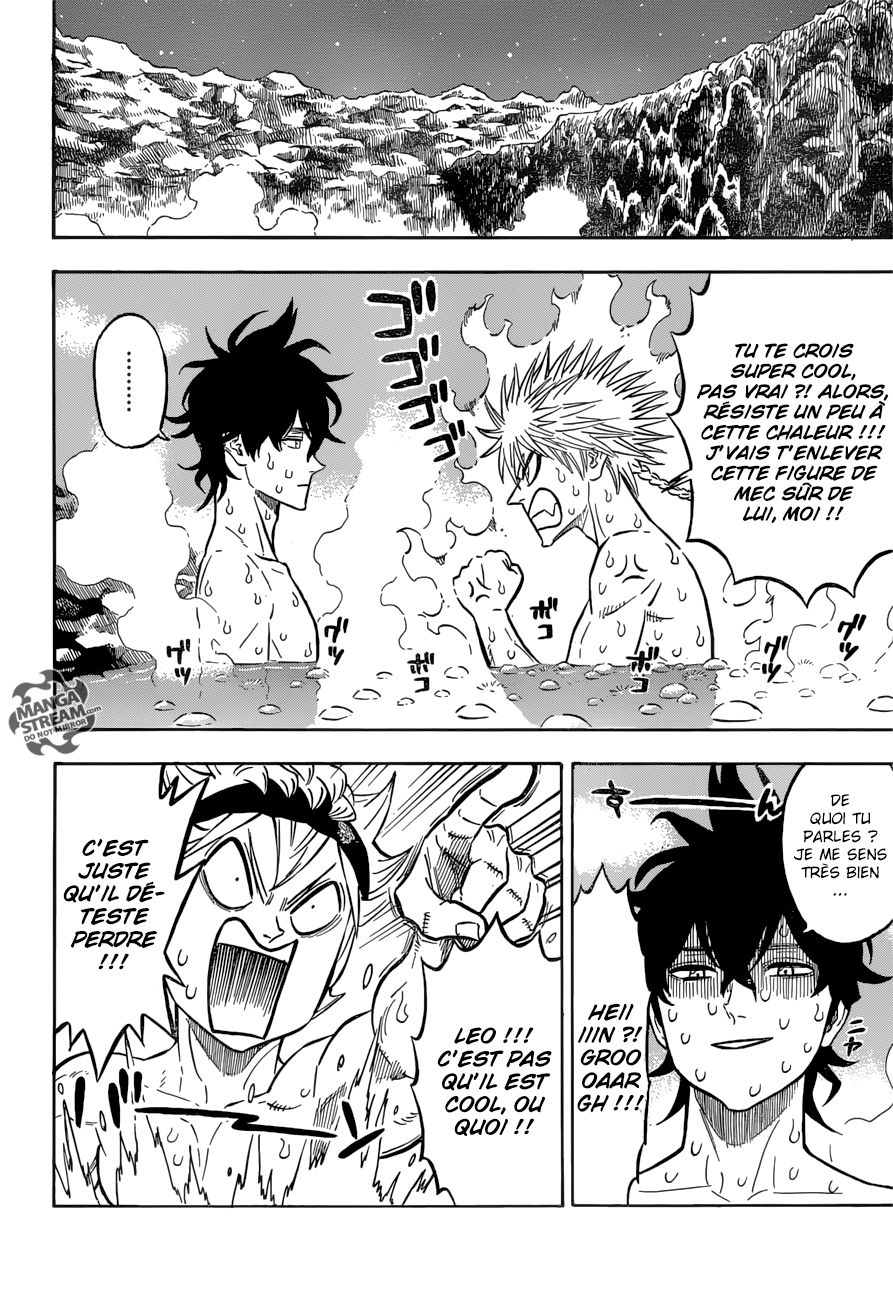 Black Clover: Chapter chapitre-111 - Page 11