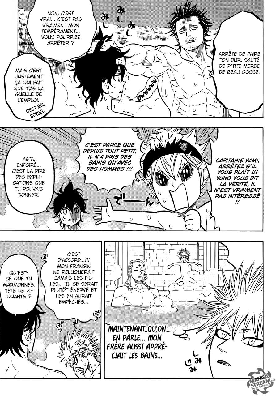 Black Clover: Chapter chapitre-111 - Page 14