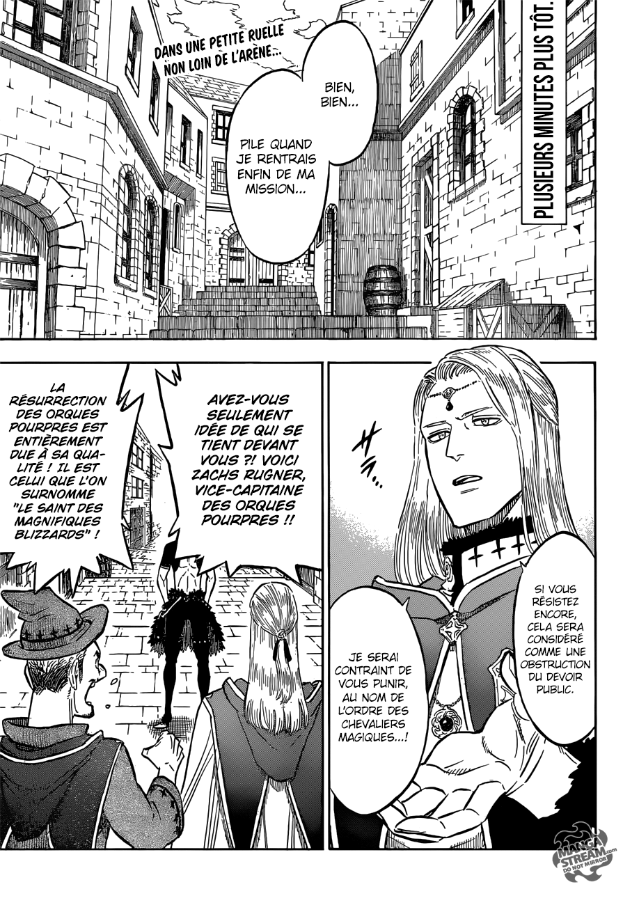 Black Clover: Chapter chapitre-112 - Page 4