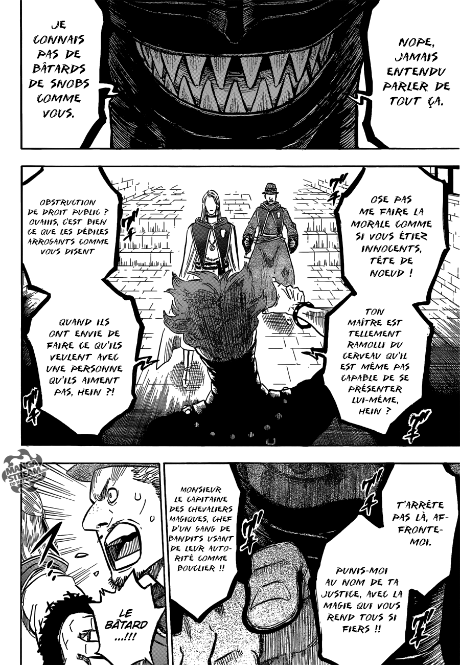 Black Clover: Chapter chapitre-112 - Page 5