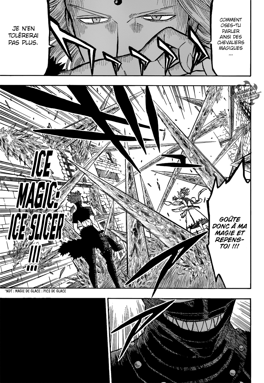Black Clover: Chapter chapitre-112 - Page 6