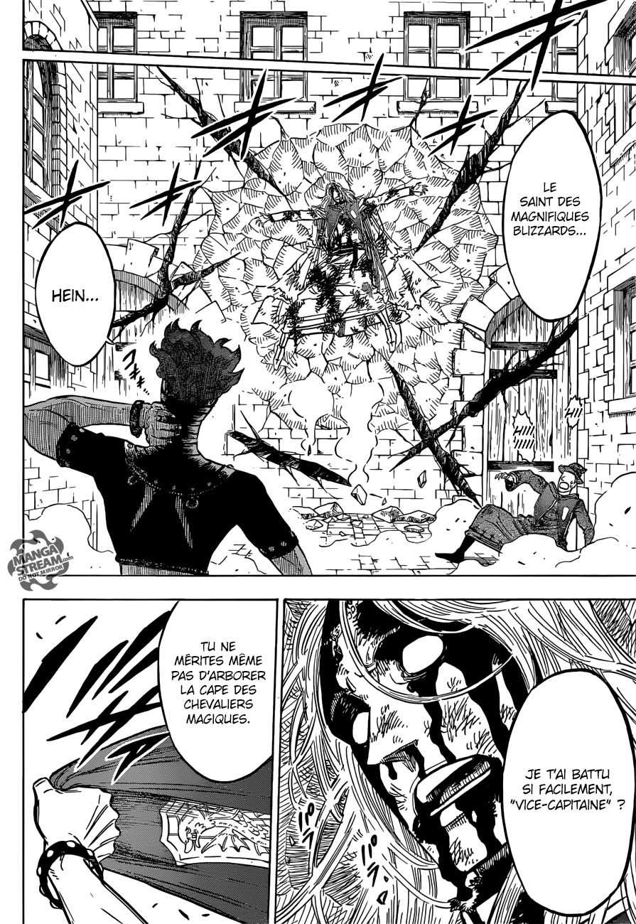 Black Clover: Chapter chapitre-112 - Page 7