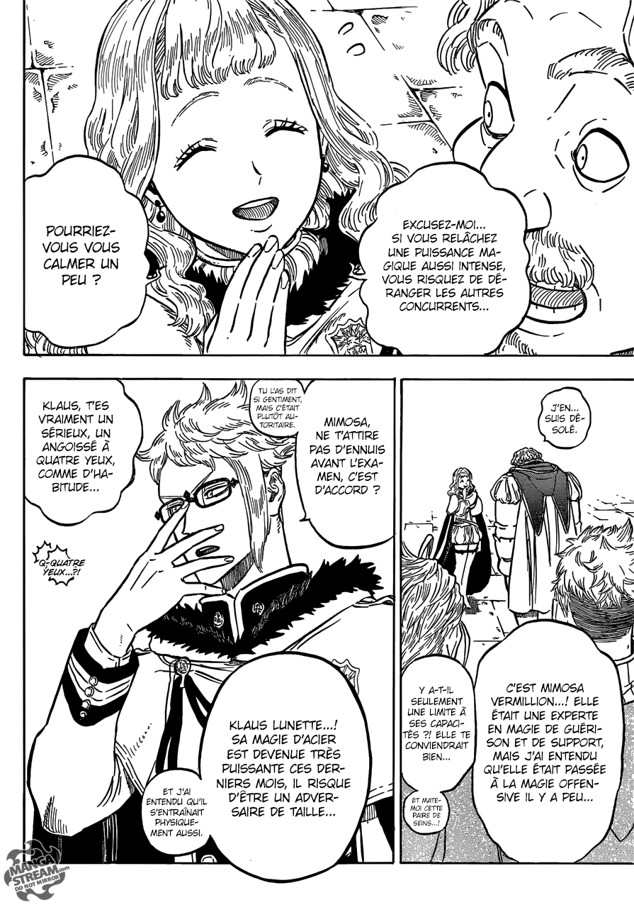 Black Clover: Chapter chapitre-112 - Page 9