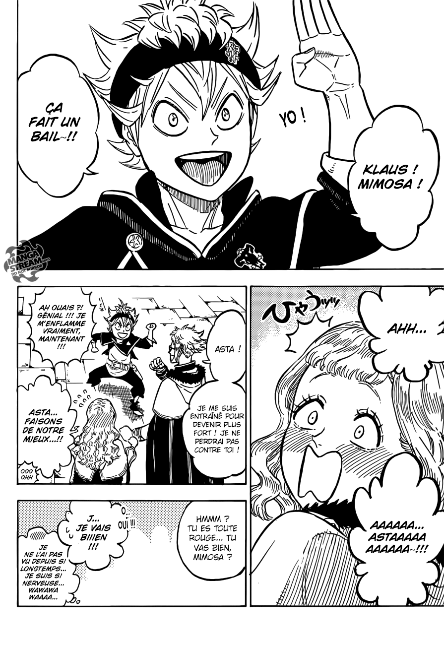 Black Clover: Chapter chapitre-112 - Page 11