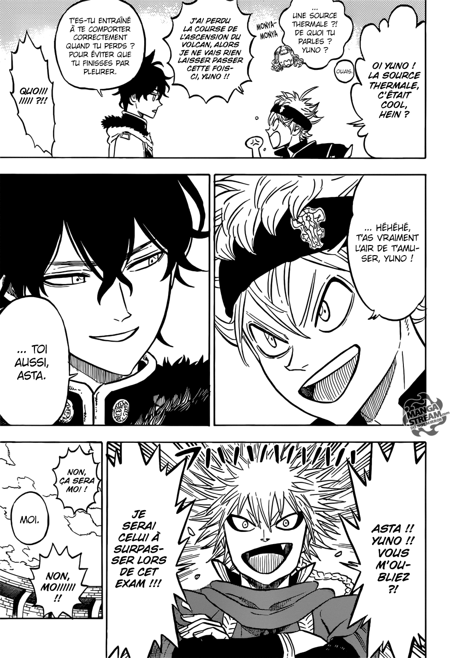 Black Clover: Chapter chapitre-112 - Page 12