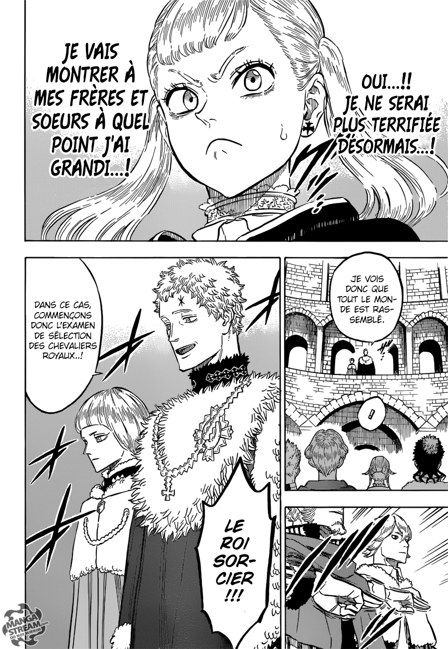 Black Clover: Chapter chapitre-112 - Page 15