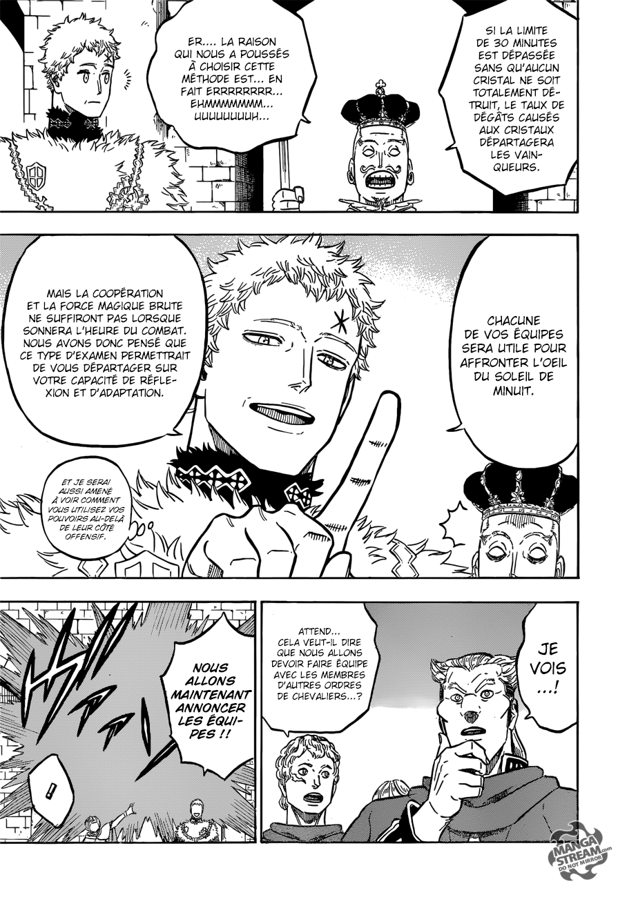Black Clover: Chapter chapitre-112 - Page 18