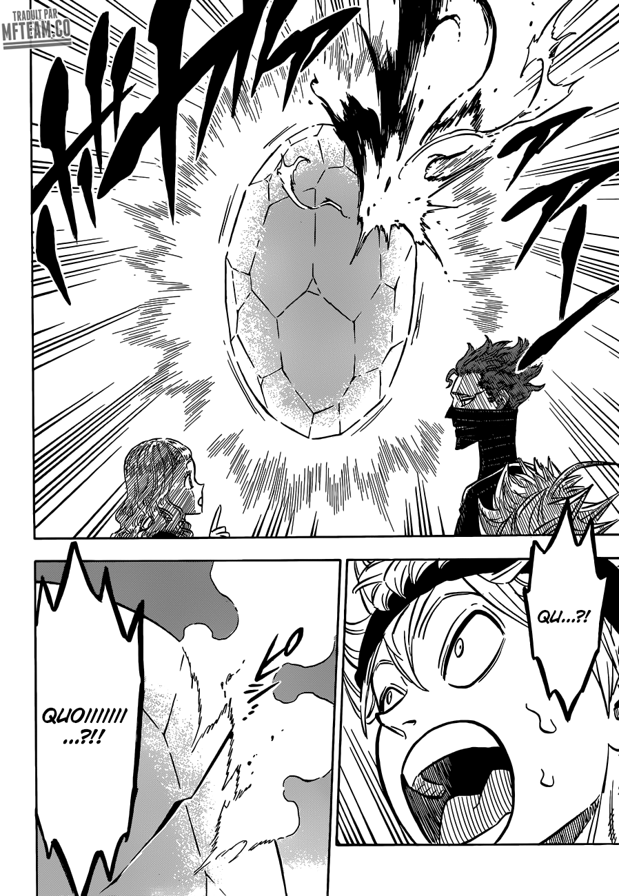 Black Clover: Chapter chapitre-113 - Page 12