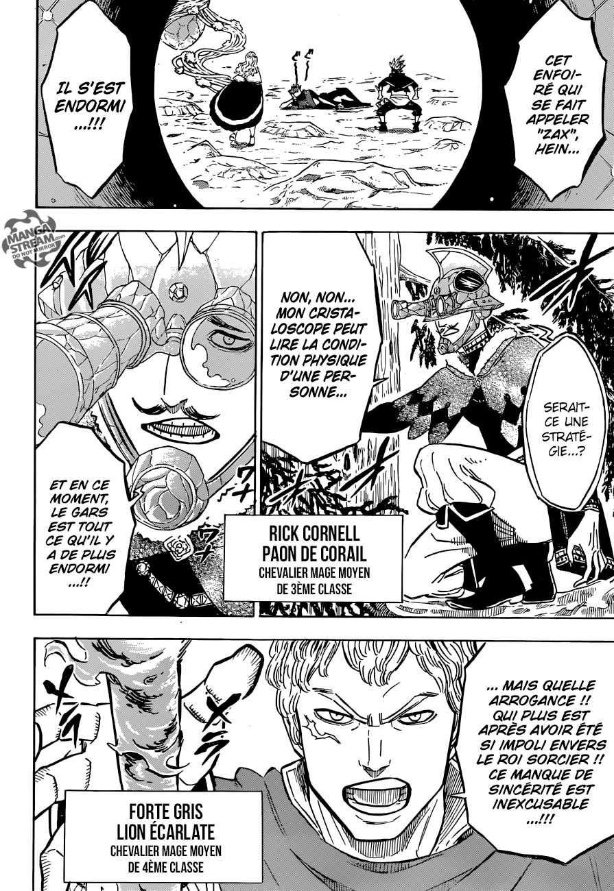Black Clover: Chapter chapitre-114 - Page 2