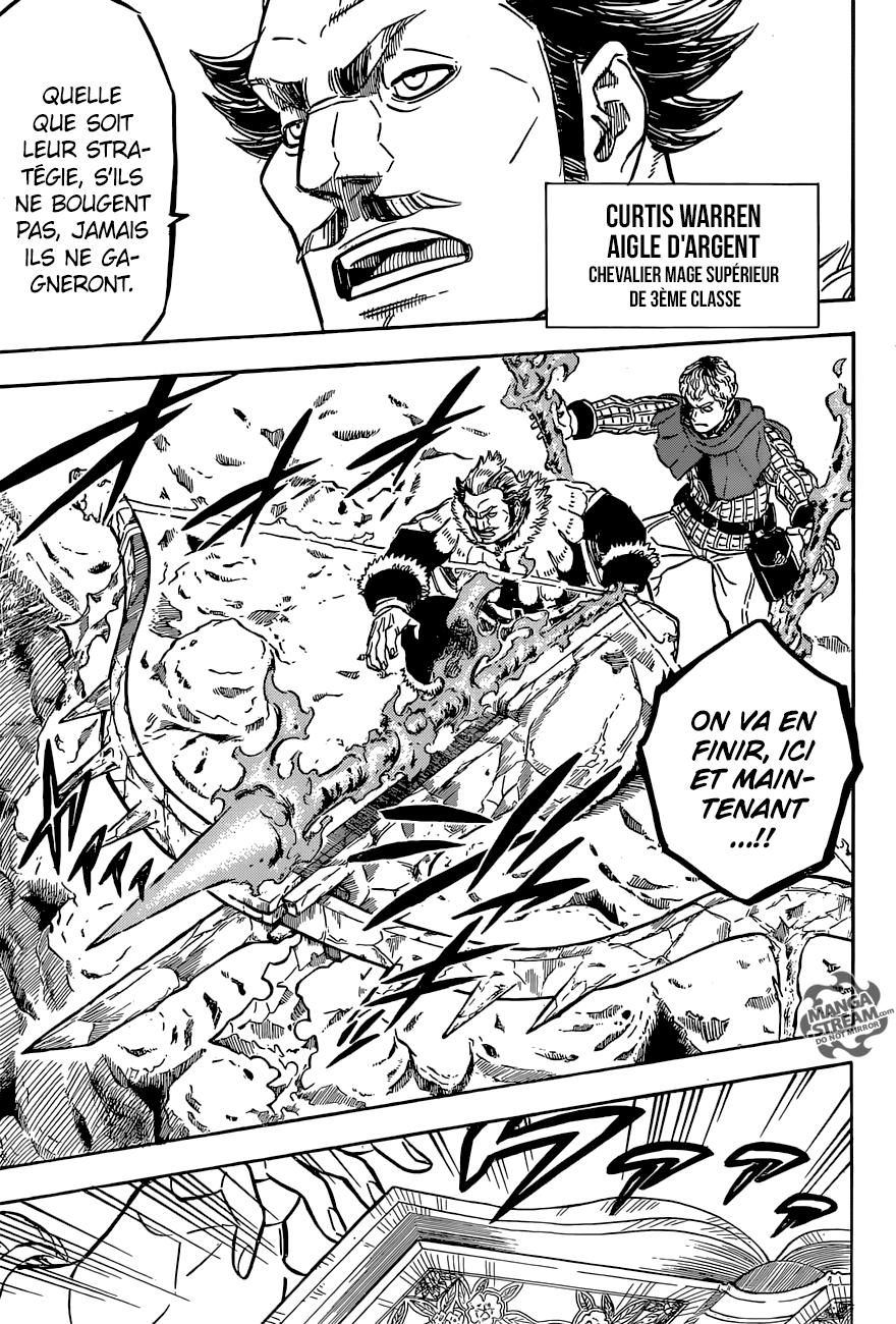 Black Clover: Chapter chapitre-114 - Page 3
