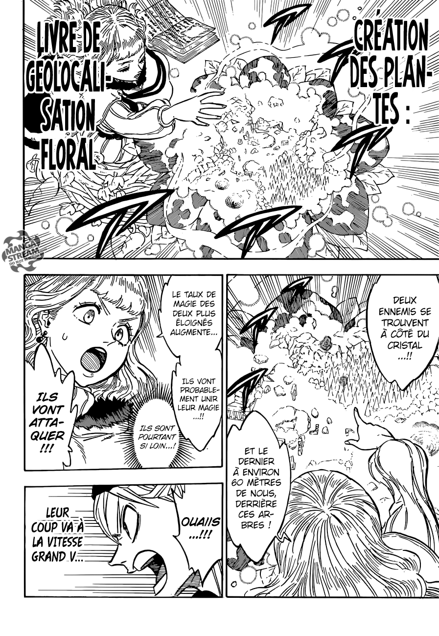 Black Clover: Chapter chapitre-114 - Page 4