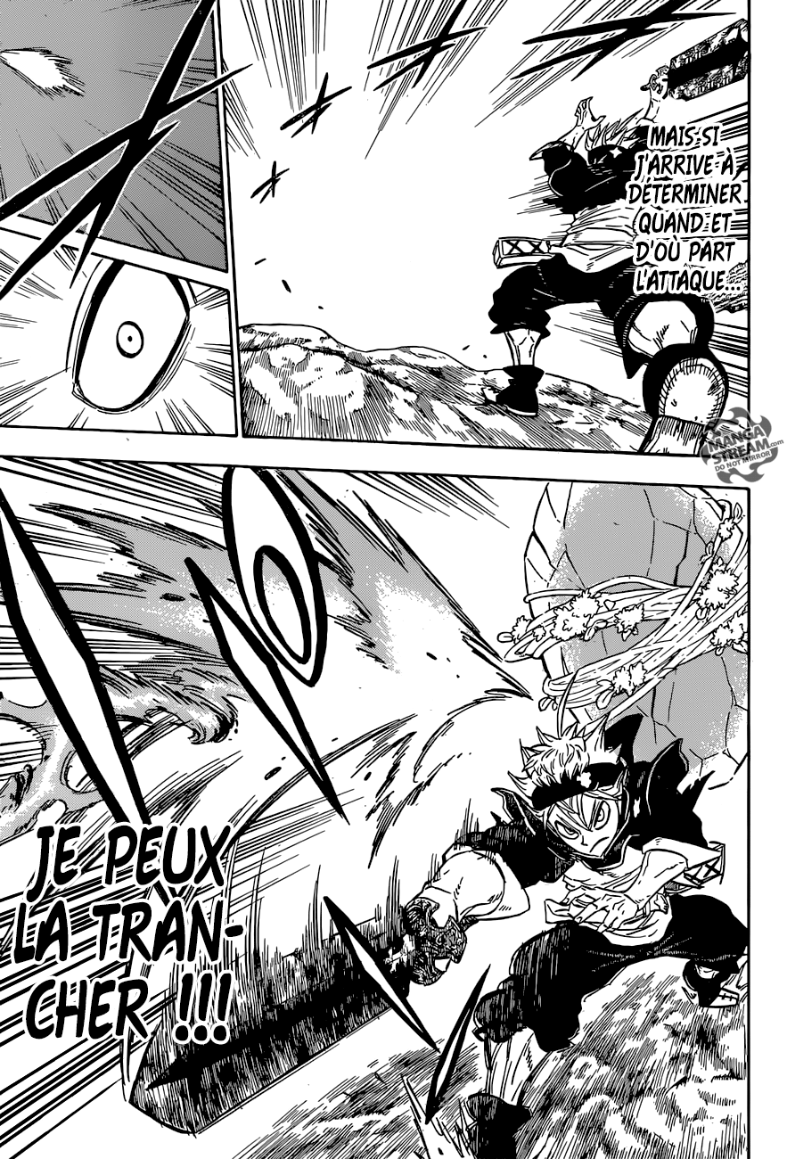 Black Clover: Chapter chapitre-114 - Page 5