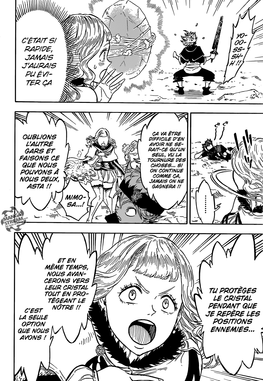 Black Clover: Chapter chapitre-114 - Page 6