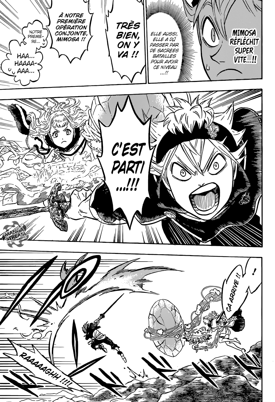 Black Clover: Chapter chapitre-114 - Page 7