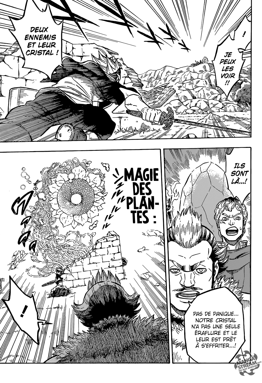Black Clover: Chapter chapitre-114 - Page 9