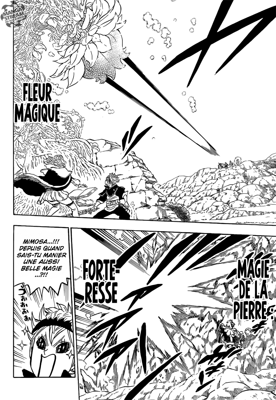 Black Clover: Chapter chapitre-114 - Page 10