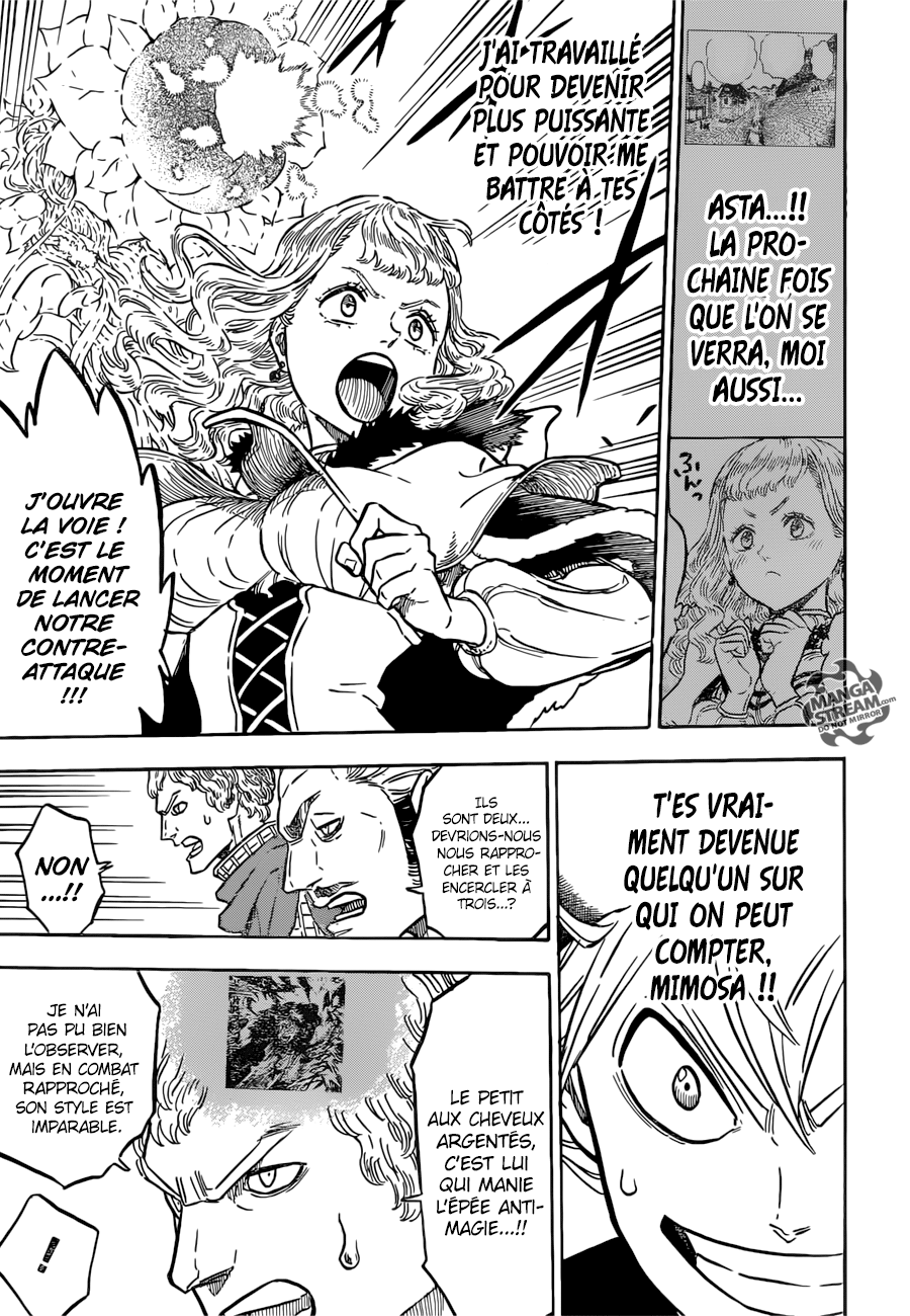 Black Clover: Chapter chapitre-114 - Page 11