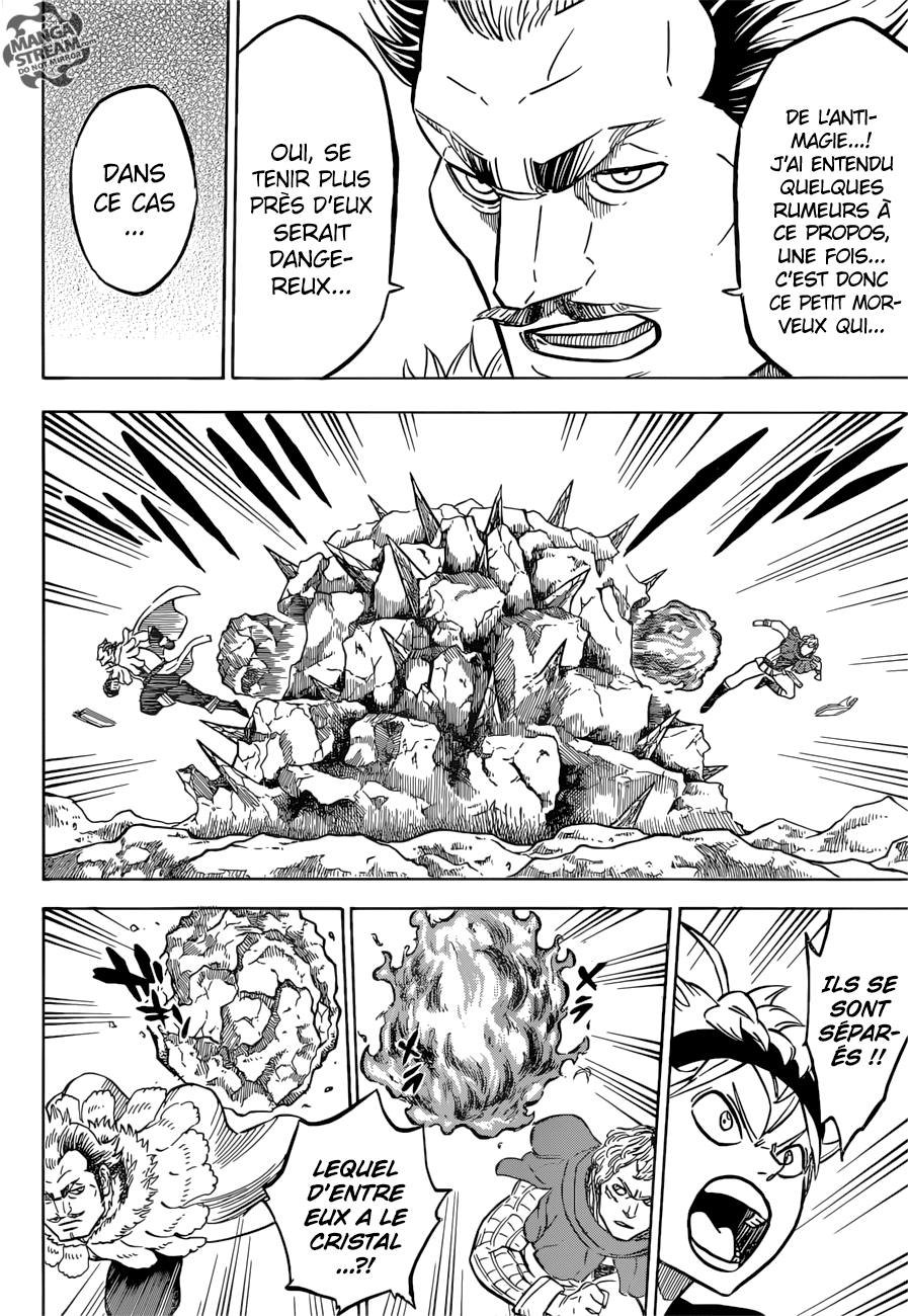 Black Clover: Chapter chapitre-114 - Page 12