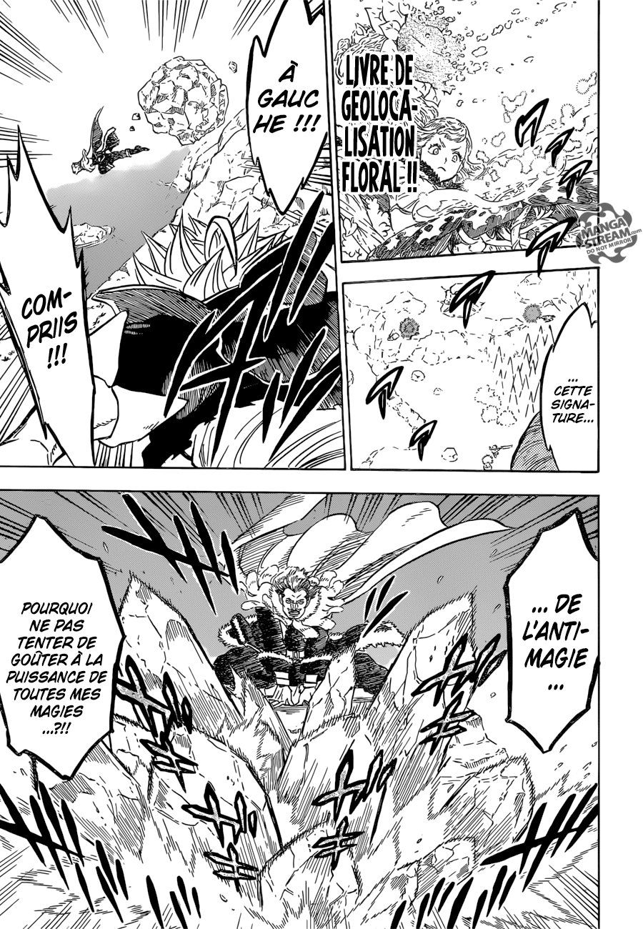 Black Clover: Chapter chapitre-114 - Page 13