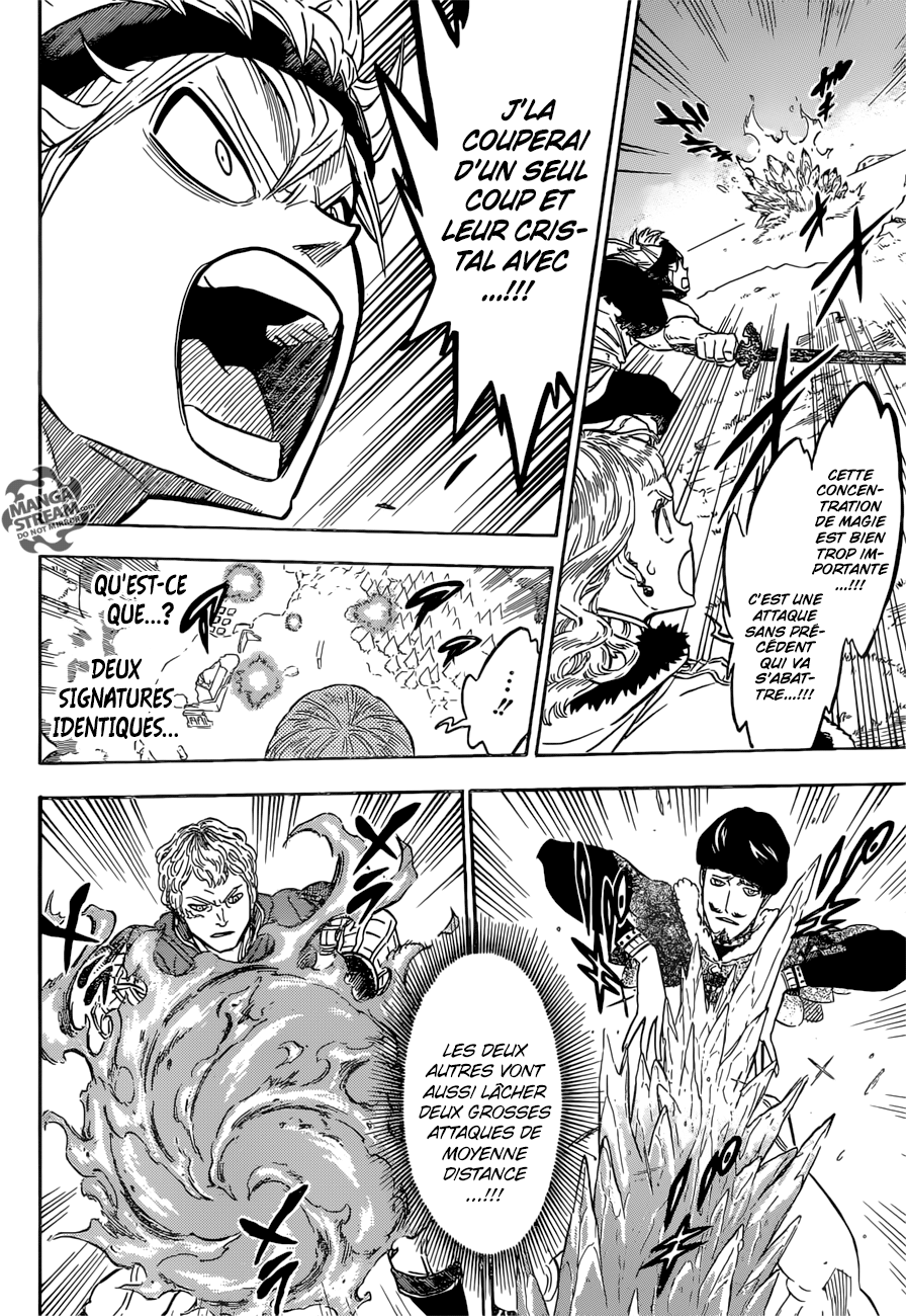 Black Clover: Chapter chapitre-114 - Page 14