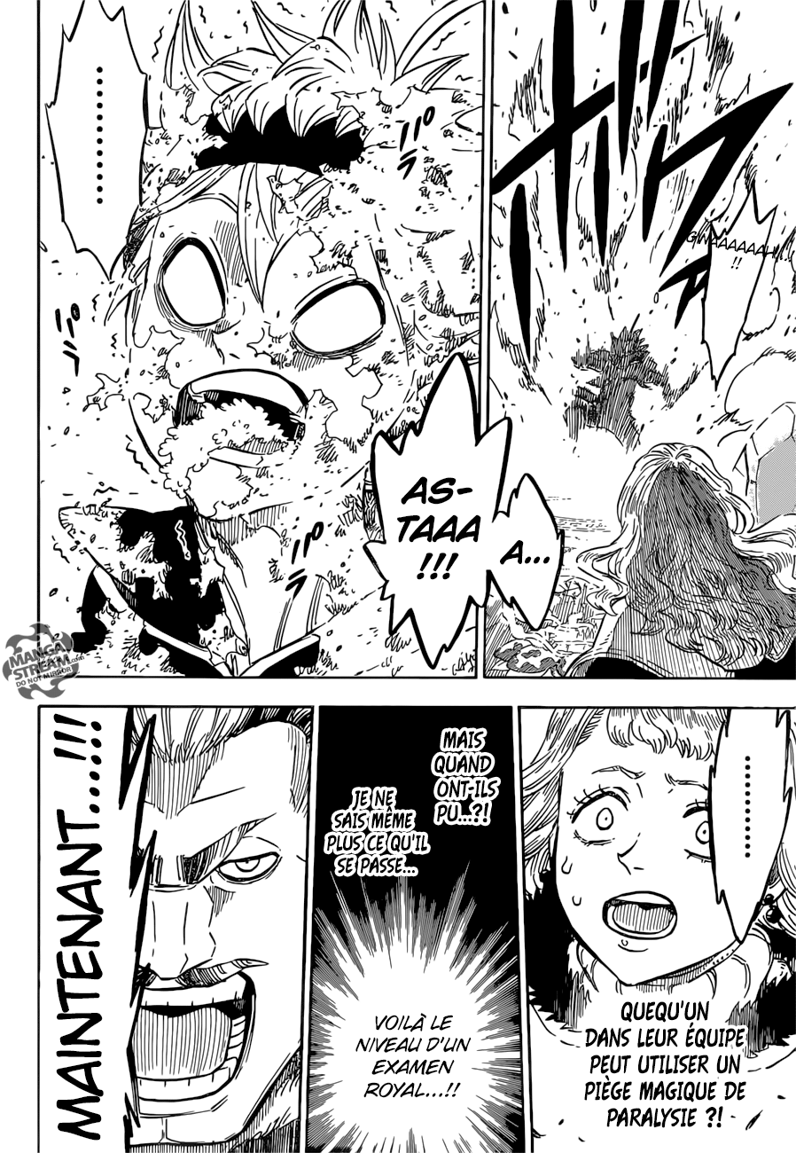 Black Clover: Chapter chapitre-114 - Page 16