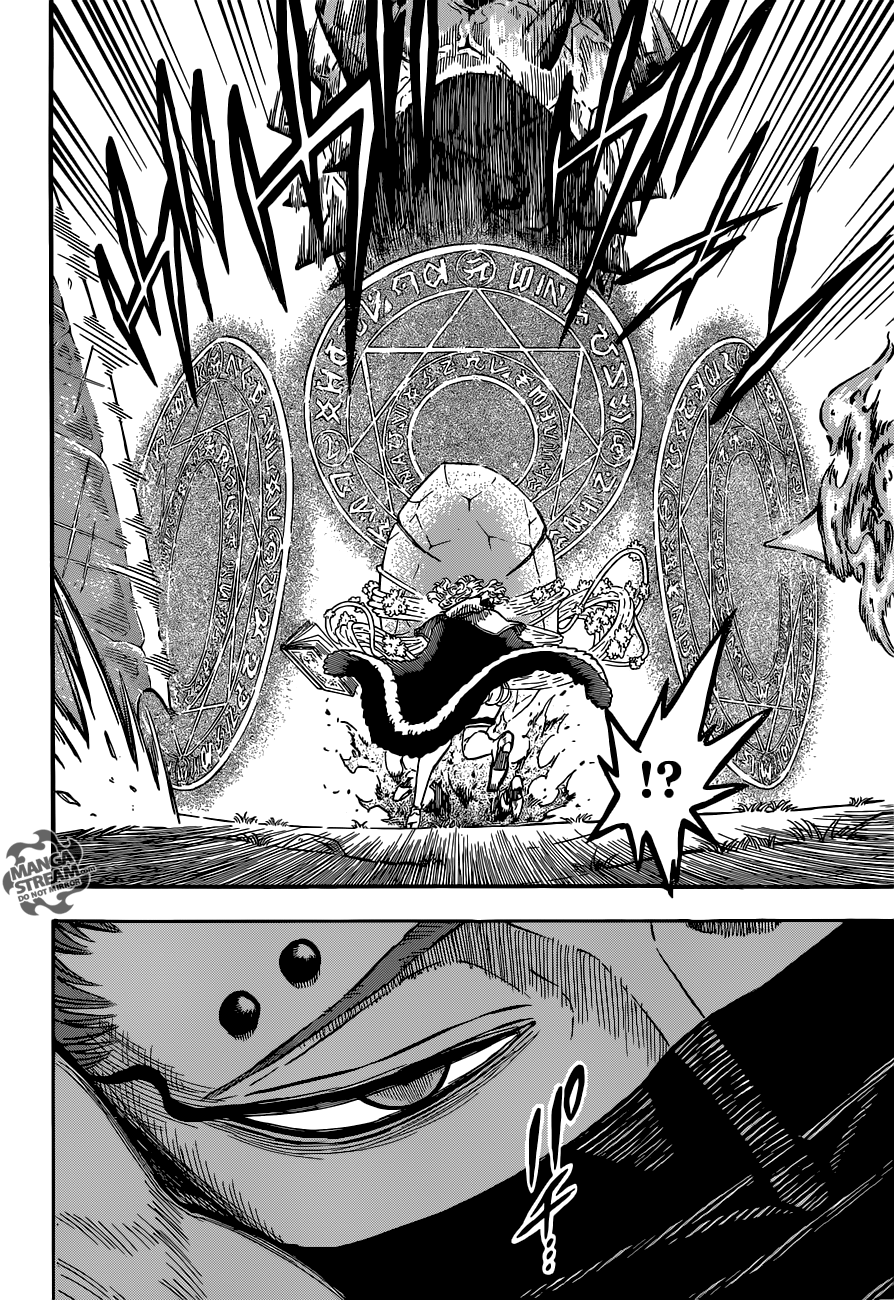 Black Clover: Chapter chapitre-115 - Page 2