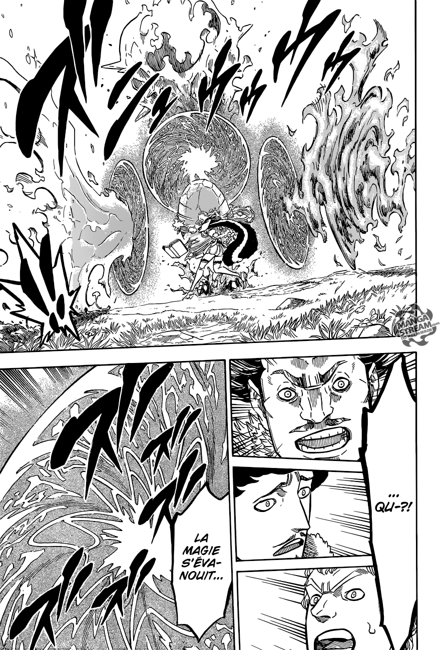 Black Clover: Chapter chapitre-115 - Page 3