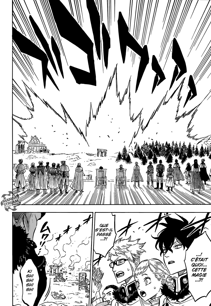 Black Clover: Chapter chapitre-115 - Page 5