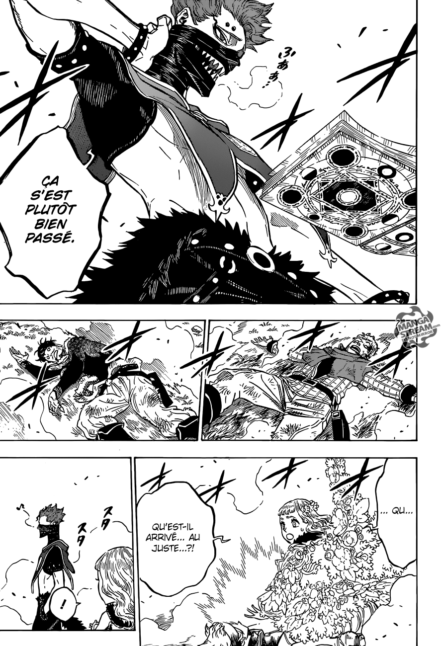 Black Clover: Chapter chapitre-115 - Page 6