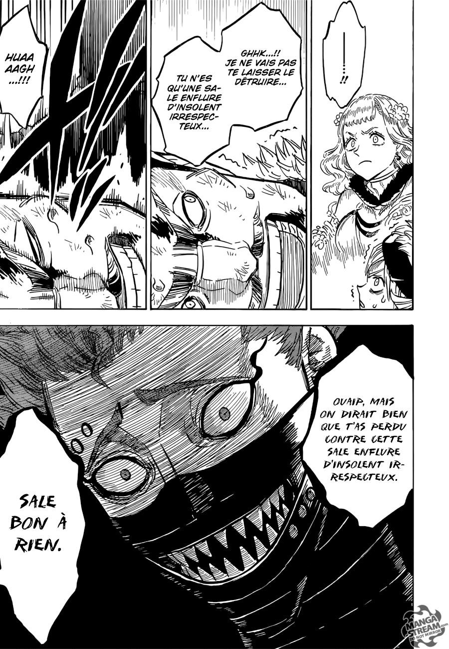 Black Clover: Chapter chapitre-115 - Page 8
