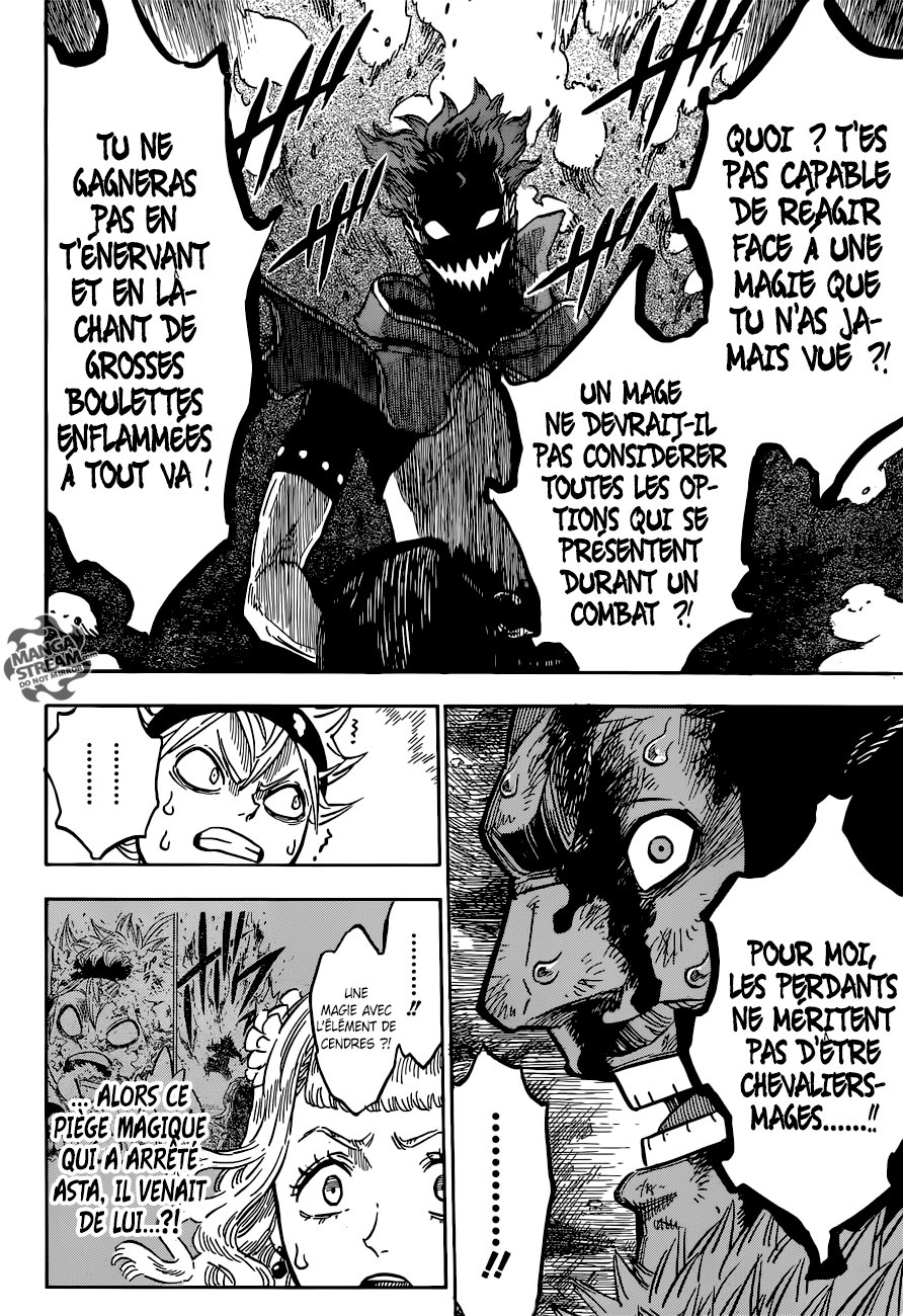 Black Clover: Chapter chapitre-115 - Page 9
